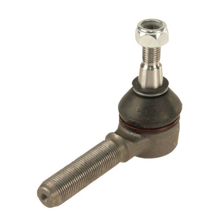 Tie Rod End - QFS000010