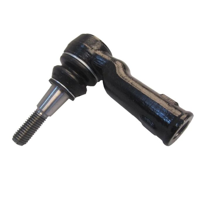 Steering Tie Rod End - QJB500070