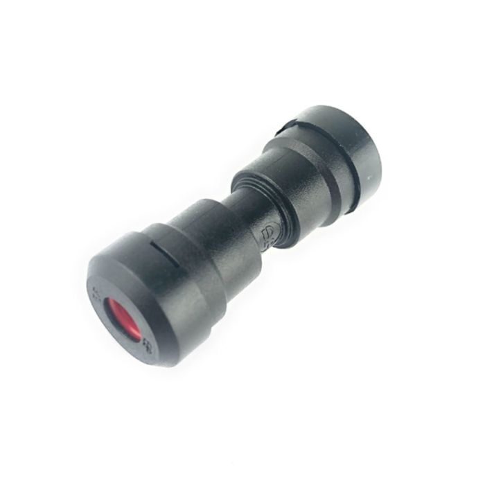 Air Suspension Repair Connector - STC8580