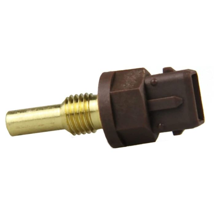 Water Temperature Sensor - MEK100060