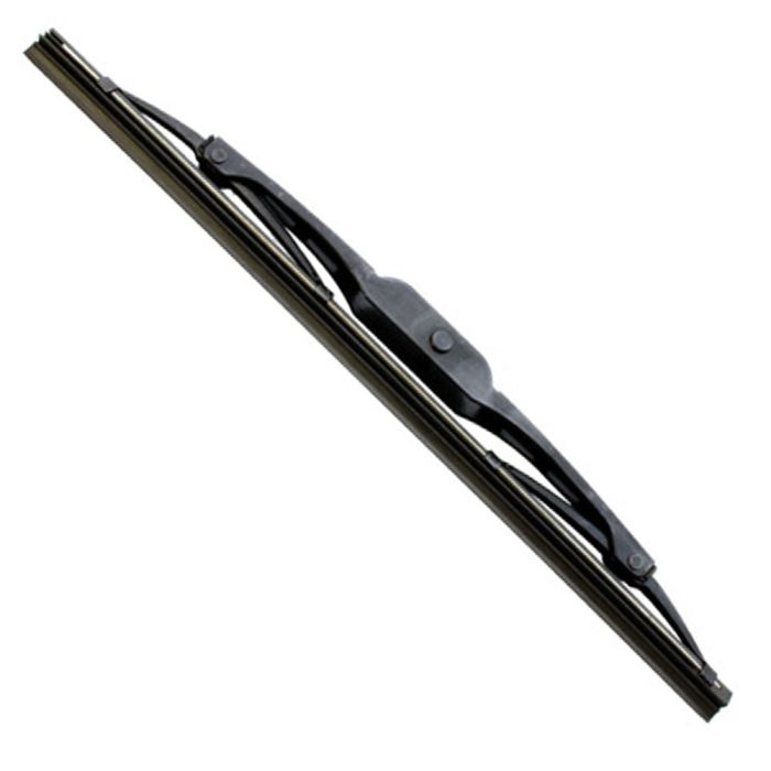 Wiper Blade - LR038795G