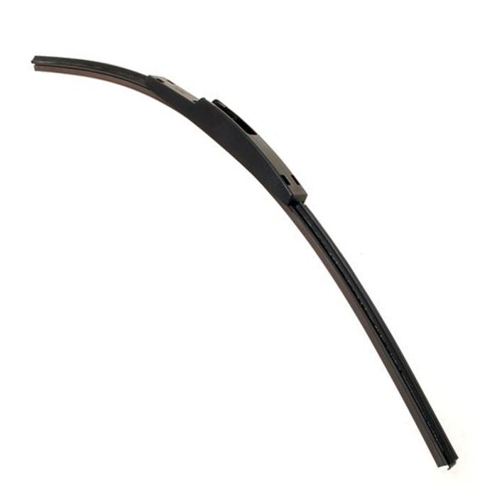 Wiper Blade - LR070691BM