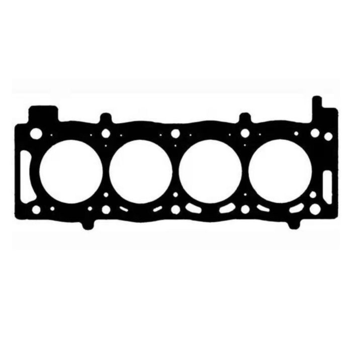 Cylinder Head Gasket - LR017305