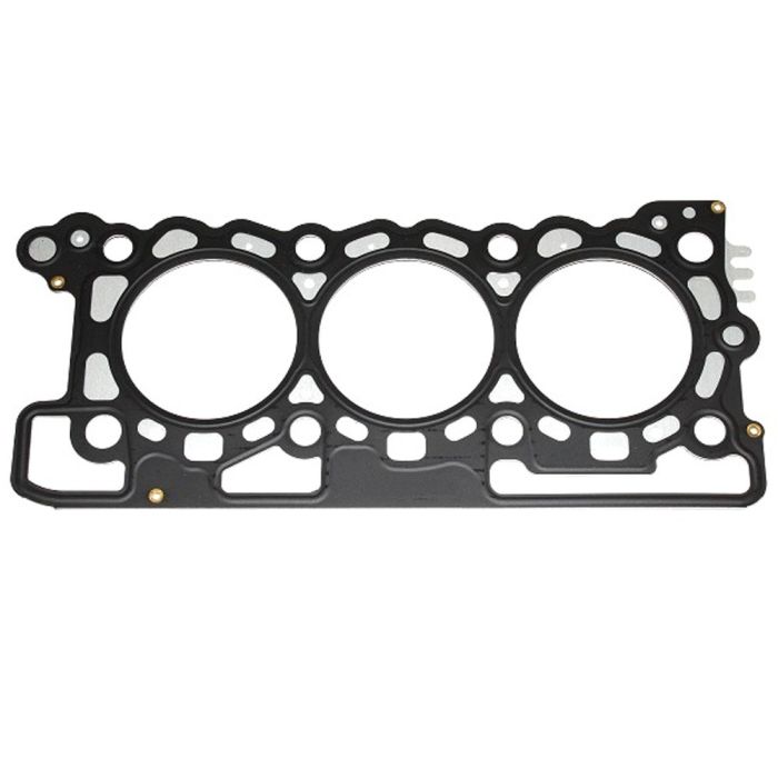 Cylinder Head Gasket - LR009721