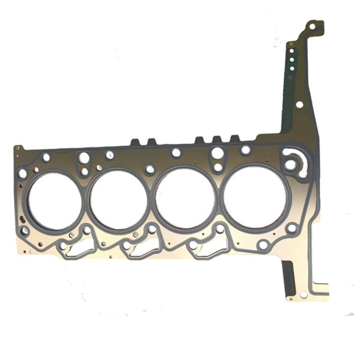 Cylinder Head Gasket - LR040898