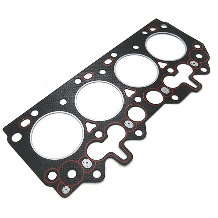 Cylinder Head Gasket - ERR5263