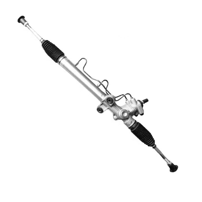 Power Steering Rack- 44250-20581