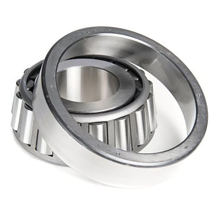 Tapered Roller Bearing - JF7010