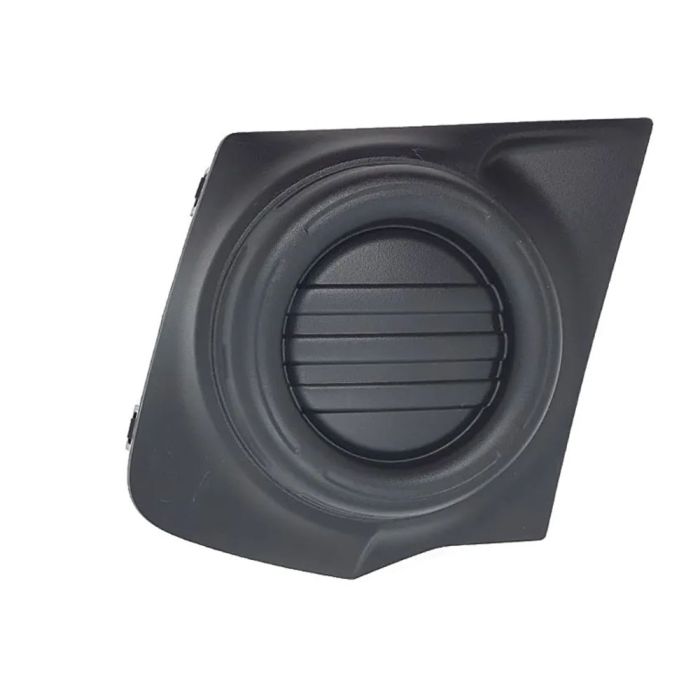 Fog Lamp Cover (Passenger Side) - 43-FV083-R