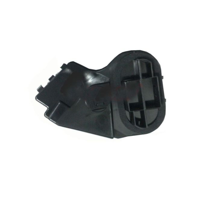 Bumper Bracket - 1C-BS787