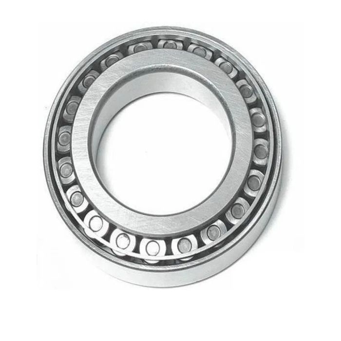 Tapered Roller Bearing - 11300