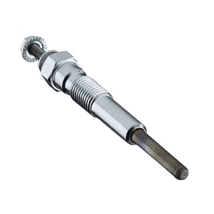 Glow Plug - 19850-68010