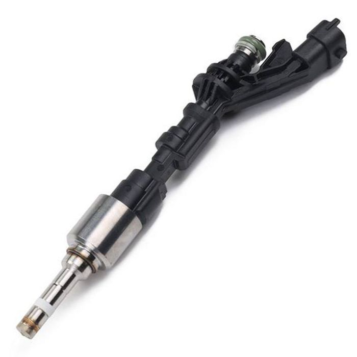 Fuel Injector - LR069897