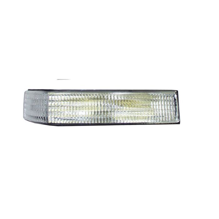 Park / signal lamp (Passenger Side) - CS026-U200R