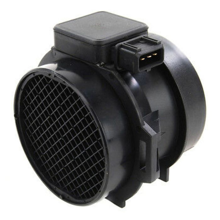 Air Flow Sensor - MHK100620