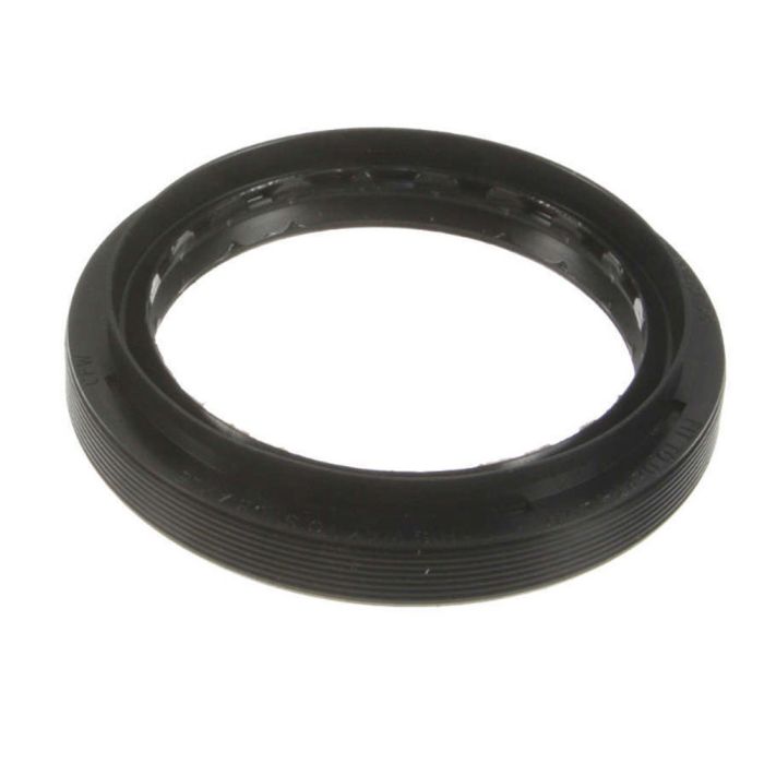 Inner Hub Oil Seal - FTC4785