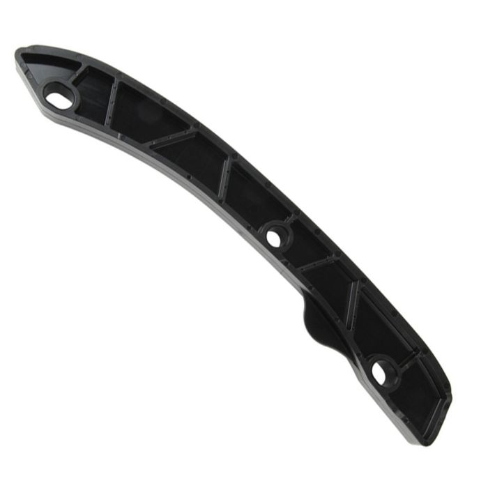 Timing Chain Guide - LR051011