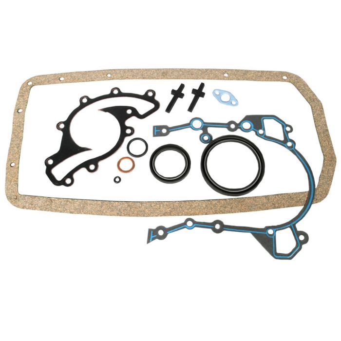 Gasket Set - STC2823