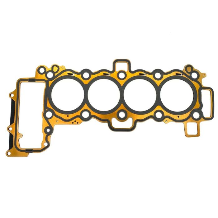 Cylinder Head Gasket - LR091486