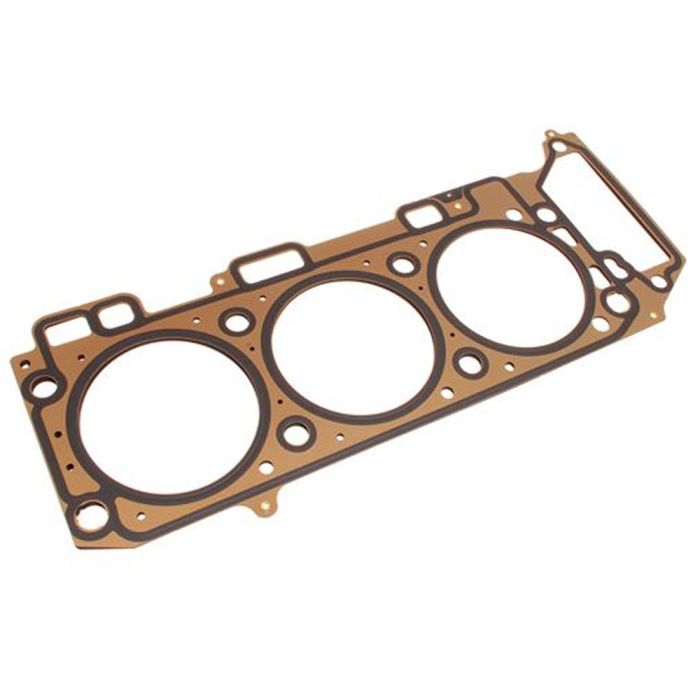 Cylinder Head Gasket - LR003548