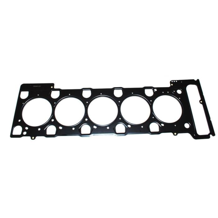 Cylinder Head Gasket - LVB000260