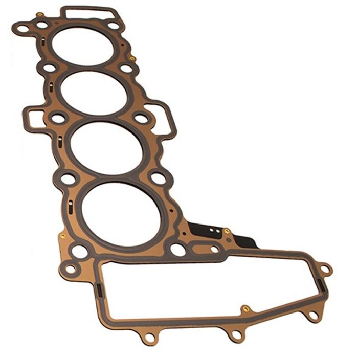 Cylinder Head Gasket - LR073640