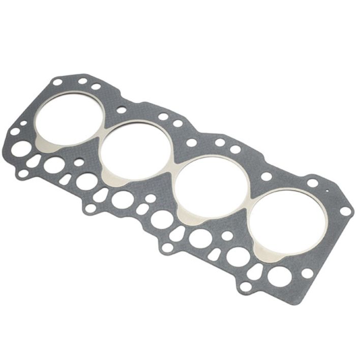 Cylinder Head Gasket - ERR3618
