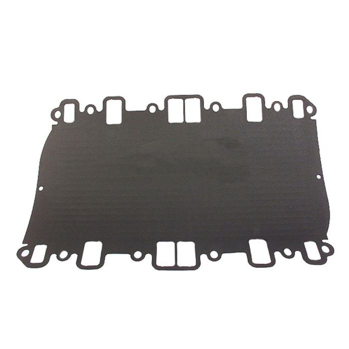 Intake Manifold Gasket - ERR7306