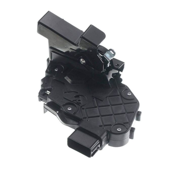 Latch Front Door - Lr019759