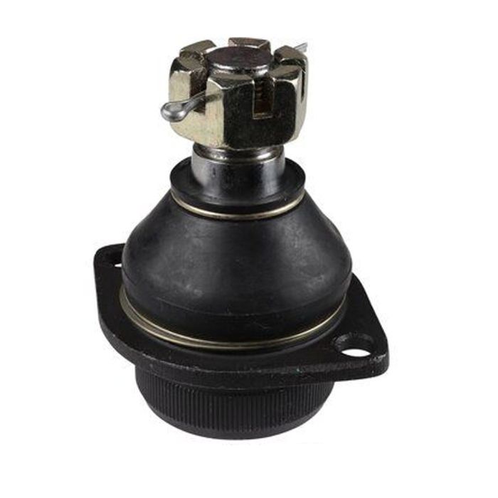 Ball Joint  - ANR1799