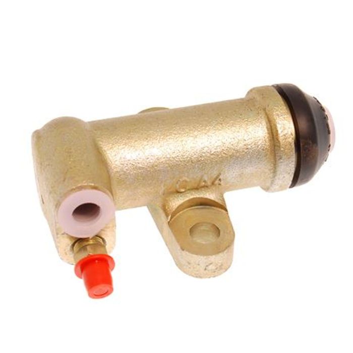 Clutch Slave Cylinder - ANR2967
