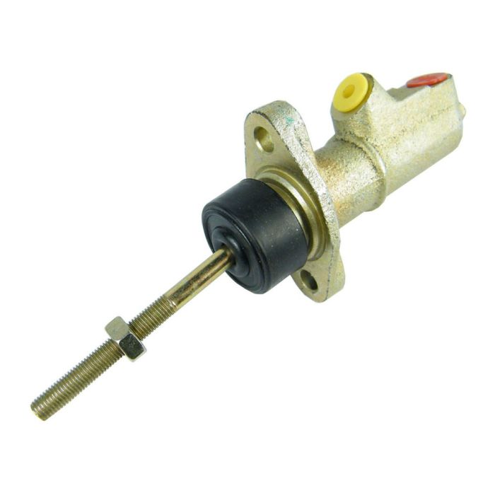Brake Master Cylinder - 90569126