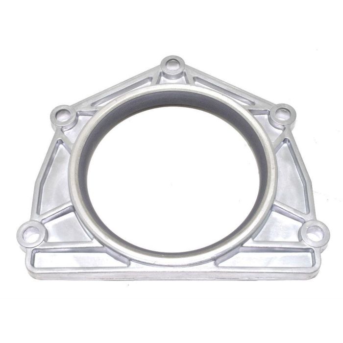 Crankshaft Oil Seal - LUF100430