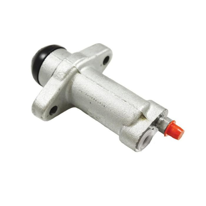Clutch Slave Cylinder - FTC5072