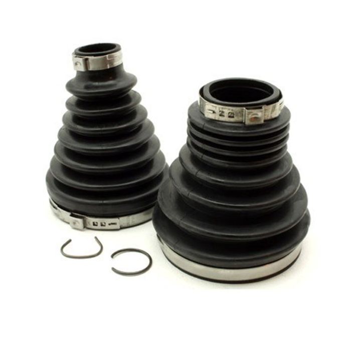Axle Shaft - TDR500070