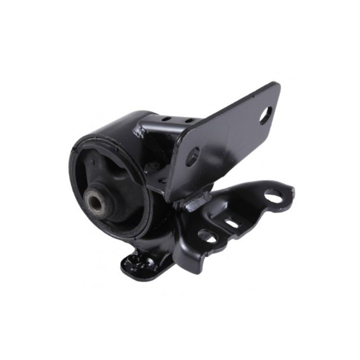 Engine Seating / Mount - 12372-15220