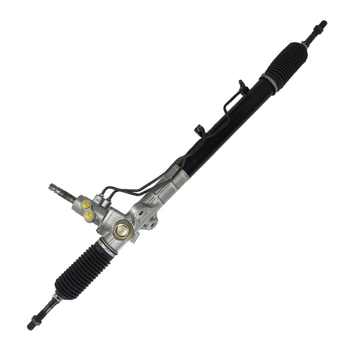 Power Steering Gear - 57700-2S100