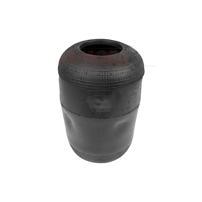 Rolling Lobe Air Springs - 78768