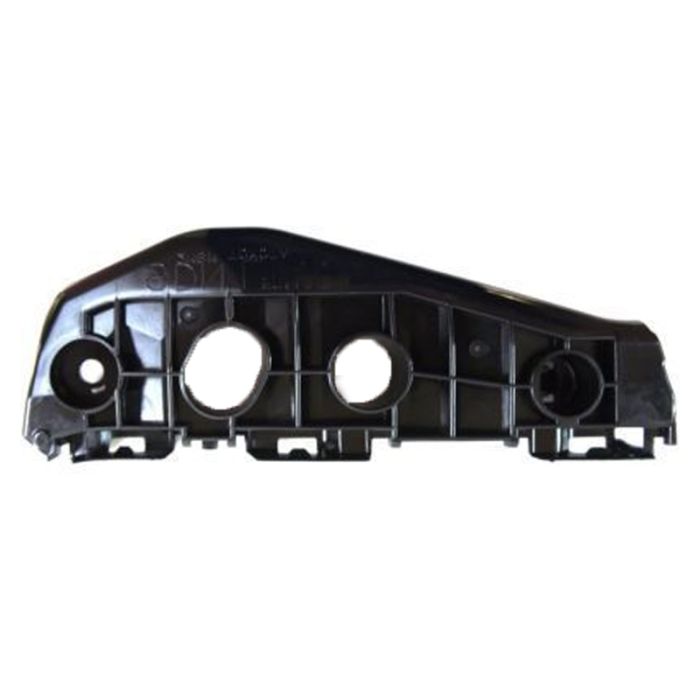 Front Bumper Bracket (Passenger's Side) - 17-BS739-R