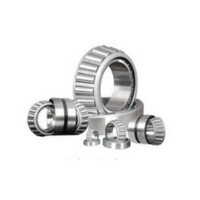 Tapered Roller Bearing - 17888