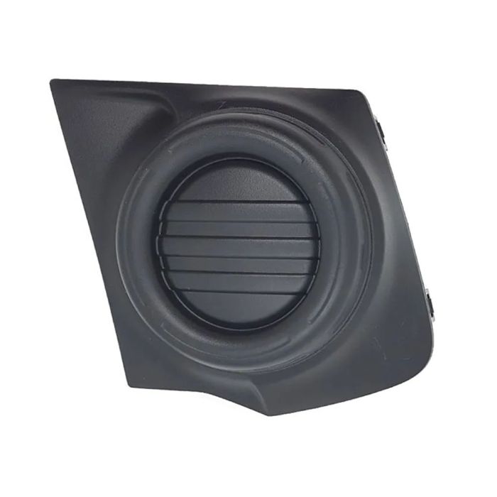 Fog Lamp Cover (Driver Side) - 43-FV083-L