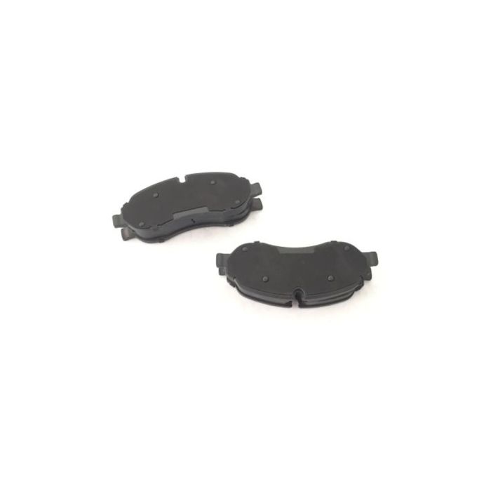 Brake Pad (Set) - GDB2117