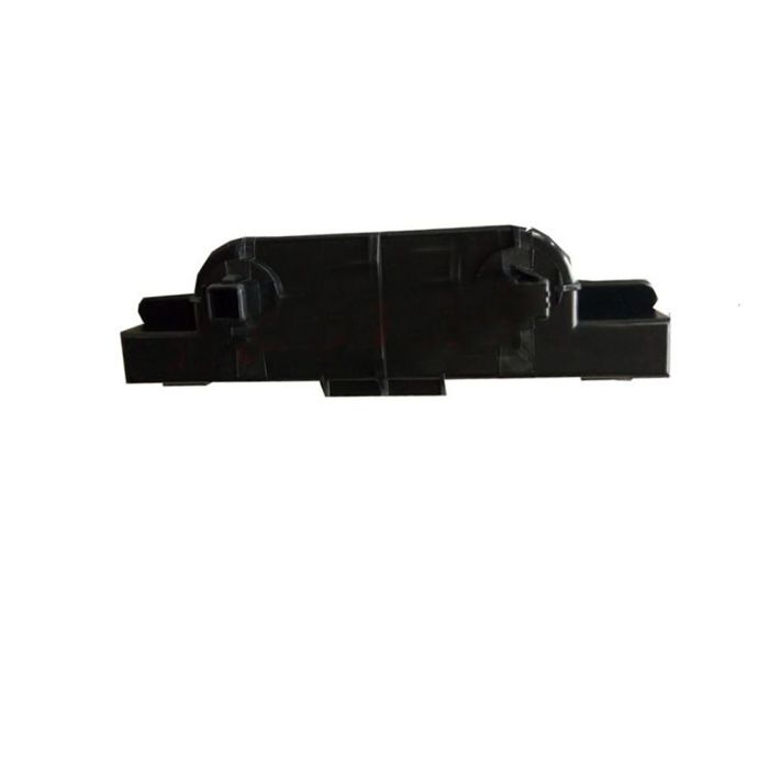 Bumper Bracket - 1C-BS797