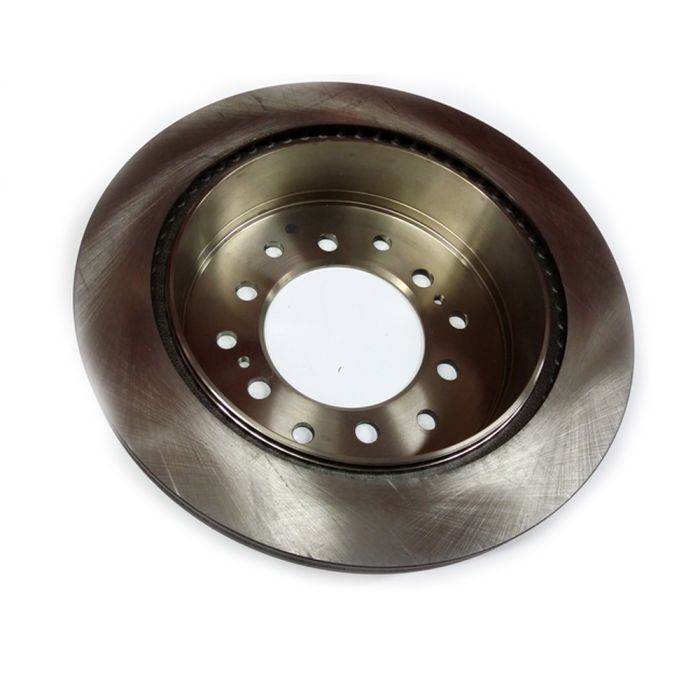Break Disc - 43530-69066