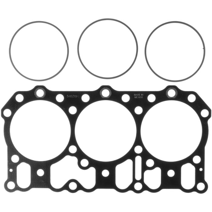 ELPI Cylinder Head Gasket - LP135 2727