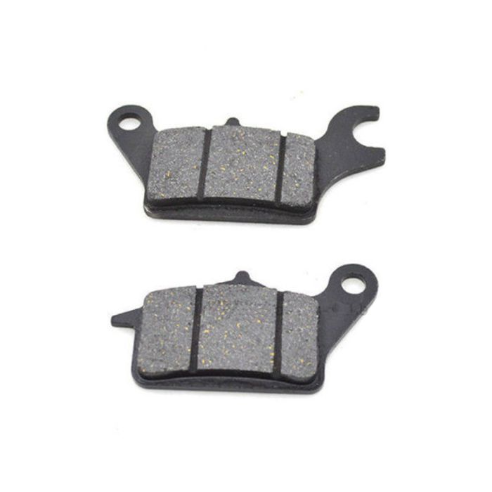 Brake Pot (CD110) - BKT32703