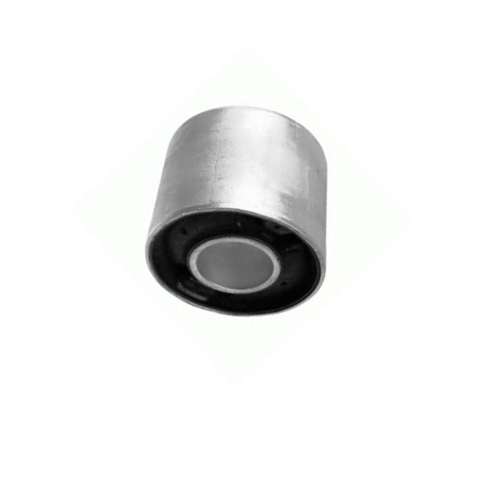 Arm Bushing -164 333 12 14
