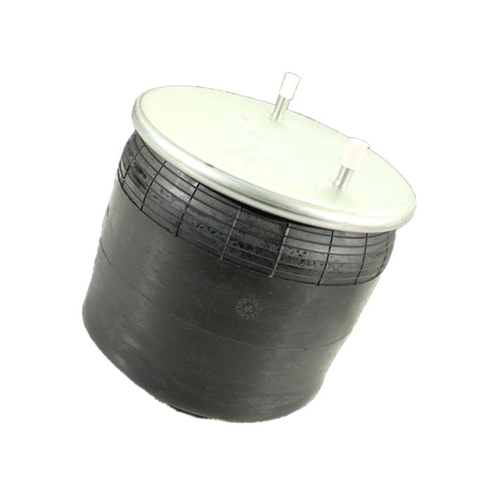 Air Spring (Complete With Pistons) - 788186-CPL