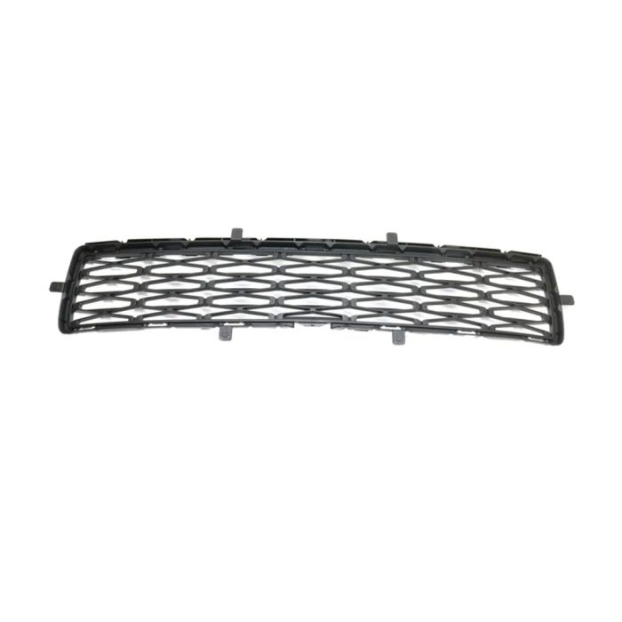 Bumper Grille - 16-GE304