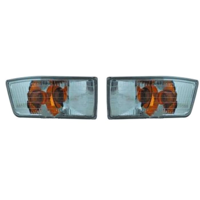 Front Lamp (Set) - 46-2031-A